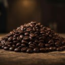 High quality coffee  screen for extension Chrome web store in OffiDocs Chromium