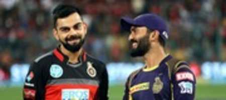 Free download highrcbkkr-1536x683 free photo or picture to be edited with GIMP online image editor