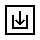 High Resolution Downloader for Instagram  screen for extension Chrome web store in OffiDocs Chromium