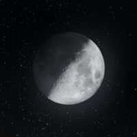 Free download High Resolution Pictures of the Moon free photo or picture to be edited with GIMP online image editor