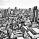 High rise building  screen for extension Chrome web store in OffiDocs Chromium