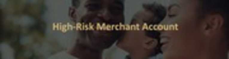 Free download high-risk-merchant-account free photo or picture to be edited with GIMP online image editor