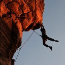 High rock climbing  screen for extension Chrome web store in OffiDocs Chromium