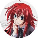 High School DxD Wallpaper  screen for extension Chrome web store in OffiDocs Chromium