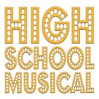 Free download High School Musical free photo or picture to be edited with GIMP online image editor