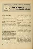 Free download High-School Victory Corps, Part 3, United States Air Forces free photo or picture to be edited with GIMP online image editor