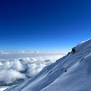 High snowy mountains  screen for extension Chrome web store in OffiDocs Chromium High snowy mountains  screen for extension Chrome web store in OffiDocs Chromium