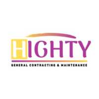 Free download Highty Final Logo free photo or picture to be edited with GIMP online image editor