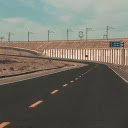 Highway  screen for extension Chrome web store in OffiDocs Chromium