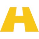 Highway for Gmail™  screen for extension Chrome web store in OffiDocs Chromium