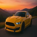 Highway Phantom  screen for extension Chrome web store in OffiDocs Chromium