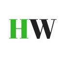 High Wiki  screen for extension Chrome web store in OffiDocs Chromium