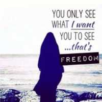 Free download Hijab free photo or picture to be edited with GIMP online image editor