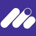 Hijacked Ads Finder by Marcode  screen for extension Chrome web store in OffiDocs Chromium
