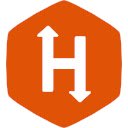 Hijacker  screen for extension Chrome web store in OffiDocs Chromium