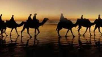 Free download hijrah free photo or picture to be edited with GIMP online image editor