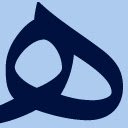 محول التاريخ الهجري والميلادي | Hijri Gregorian Date Converter  screen for extension Chrome web store in OffiDocs Chromium