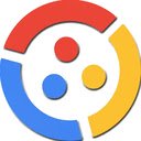 HiJury  screen for extension Chrome web store in OffiDocs Chromium