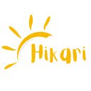 Hikari  screen for extension Chrome web store in OffiDocs Chromium