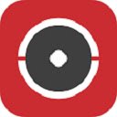 Hik Connect for PC  screen for extension Chrome web store in OffiDocs Chromium