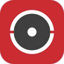 Hike Connect For PC/Windows/Mac [Working]  screen for extension Chrome web store in OffiDocs Chromium
