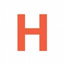 صفحه Hikido برای افزونه فروشگاه وب Chrome در OffiDocs Chromium