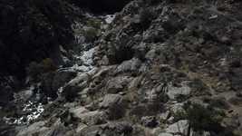Free download Hiking Trail Stream -  free video to be edited with OpenShot online video editor