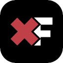 Hikka Features  screen for extension Chrome web store in OffiDocs Chromium