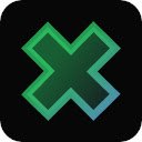 Hikka Forge  screen for extension Chrome web store in OffiDocs Chromium