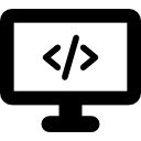 Layar PC Hileli untuk ekstensi toko web Chrome di OffiDocs Chromium