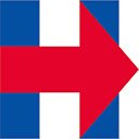 Hillary to She Bill מסך עבור הרחבה של חנות האינטרנט של Chrome ב-OffiDocs Chromium