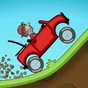 Hill Climb Racing Unblocked  screen for extension Chrome web store in OffiDocs Chromium