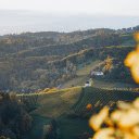 Hills and Agriculture  screen for extension Chrome web store in OffiDocs Chromium