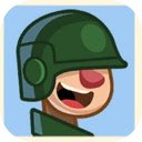 Hills Of Steel Tank  Battle Royale Game  screen for extension Chrome web store in OffiDocs Chromium