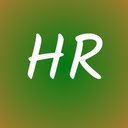 Hilly Region Theme  screen for extension Chrome web store in OffiDocs Chromium