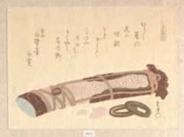 Free download Hilt of a Sword free photo or picture to be edited with GIMP online image editor