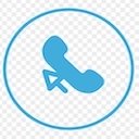 Hilton ResSmart Click to Dial  screen for extension Chrome web store in OffiDocs Chromium
