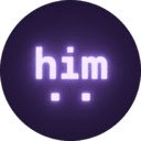 him  screen for extension Chrome web store in OffiDocs Chromium