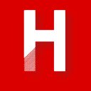 Himalaya  screen for extension Chrome web store in OffiDocs Chromium