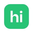Himate Extension  screen for extension Chrome web store in OffiDocs Chromium
