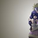 Hinata Hyuga Naruto Shippūden Desktop Wallpap  screen for extension Chrome web store in OffiDocs Chromium