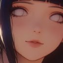 Hinata’s Heart of Kindness Live Wallpaper  screen for extension Chrome web store in OffiDocs Chromium