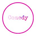 Hindi Comedy Movies > All Hindi Comedy Movies  screen for extension Chrome web store in OffiDocs Chromium