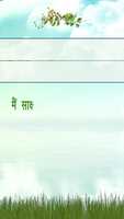 Free download HINDI free photo or picture to be edited with GIMP online image editor