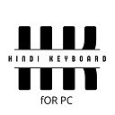 Teclado hindi para PC/portátil Pantalla de teclado en línea para la extensión Chrome web store en OffiDocs Chromium