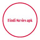 Hindi Movies apk > All Best Movies list apk  screen for extension Chrome web store in OffiDocs Chromium