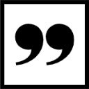 Hindi Quotes  screen for extension Chrome web store in OffiDocs Chromium