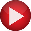 Hindi Radio Sur Station  screen for extension Chrome web store in OffiDocs Chromium