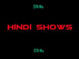 Free download Hindi Shows free photo or picture to be edited with GIMP online image editor