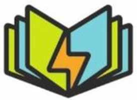 Free download Hindi To English free photo or picture to be edited with GIMP online image editor
